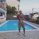 ���������� ������, ���� ������� ����, 34 ����, ������������ ��� ������, ����� � ���������