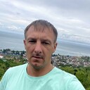 ���������� ��������, ���� ������� ����, 41 ���, ������������ ��� ������, ����� � ���������, c�������� ���������