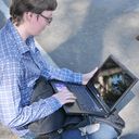  Praha,   Skyskreaper, 37 ,   ,   , c 