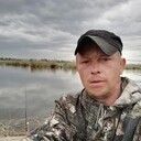 ���������� ��������, ���� ������� �������, 32 ����, ������������ ��� c�������� ���������