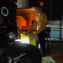 ���������� ������, ���� ����� �������, 20 ���, ������������ ��� ������