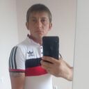 ���������� �����-���������, ���� ������� �������, 41 ���, ������������ ��� ������, ����� � ���������