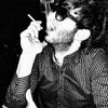  ,   Amrax, 33 ,   ,   , c , 