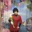  ,   , 50 ,   c 