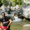  ,   Yasinovic, 31 ,   ,   