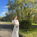 ���������� �����, ���� ������� ���������, 21 ���, ������������ ��� ������, ����� � ���������