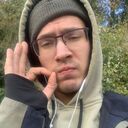 ���������� ��������, ���� ������� �������, 26 ���, ������������ ��� ������, ����� � ���������, ���������