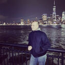 ���������� ������, ���� ������� �����, 43 ����, ������������ ��� ������, ����� � ���������, c�������� ���������