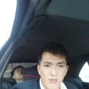 ���������� ������, ���� ������� Dancho, 33 ����, ������������ ��� ������