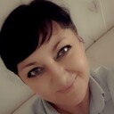 ���������� ���������, ���� ������� Natalia, 40 ���, ������������ ��� ������, ����� � ���������