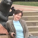 ���������� �����������, ���� ������� ������, 49 ���, ������������ ��� ������, ����� � ���������