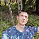 ���������� �����������, ���� ������� ������, 35 ���, ������������ ��� ����� � ���������, c�������� ���������