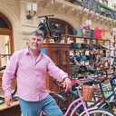 ���������� ���������, ���� ������� Anatoly, 50 ���, ������������ ��� ������, ����� � ���������, c�������� ���������