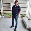 ���������� ����, ���� ������� ����, 35 ���, ������������ ��� ������, ����� � ���������