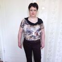 ���������� �����, ���� ������� ��������, 44 ����, ������������ ��� ������