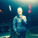 ���������� ����������, ���� ������� ���, 28 ���, ������������ ��� ������, ����� � ���������, c�������� ���������