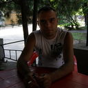 ���������� ������ ���, ���� ������� ������, 37 ���, ������������ ��� ������