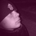  ,   89526382856, 33 ,   ,   , c 