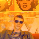  ,   Andrej, 33 ,   