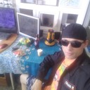 ���������� ���������, ���� ������� ���������, 35 ���, ������������ ��� ������, ����� � ���������, c�������� ���������, ���������