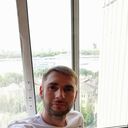 ���������� ������, ���� ������� �������, 39 ���, ������������ ��� ������, ����� � ���������