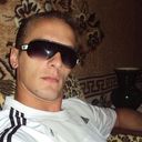  -,   Gabriel, 43 ,     , c 