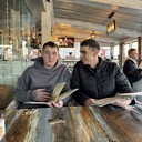 ���������� �������, ���� ����� �����, 24 ����, ������������ ��� ������, ����� � ���������, c�������� ���������, ���������