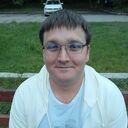 ���������� ���������, ���� ������� �������, 33 ����, ������������ ��� ������, ����� � ���������, c�������� ���������