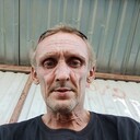   ,   , 42 ,   c , 