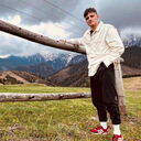  Pruszkow,   , 25 ,   ,   