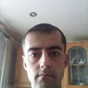 ���������� �������, ���� ������� �������, 42 ����, ������������ ��� ������, ����� � ���������, c�������� ���������