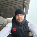 ���������� ��������, ���� ������� ����, 37 ���, ������������ ��� c�������� ���������