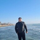 ���������� ������, ���� ������� ������, 33 ����, ������������ ��� ������, ����� � ���������