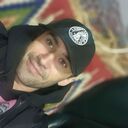  ,   , 38 ,   ,   , c , 