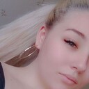  ,   , 21 ,   