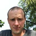 ���������� ���������, ���� ������� �������, 33 ����, ������������ ��� c�������� ���������