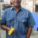  Aalst,   Vitomir, 64 ,   ,   , c 