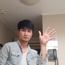 ���������� �����-���������, ���� ����� ������, 23 ����, ������������ ��� ������, ����� � ���������