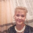  ,   , 64 ,   ,   