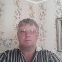 ���������� ���������, ���� ������� ������, 50 ���, ������������ ��� ������, ����� � ���������, c�������� ���������