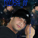  ,   Daler, 36 ,   , 