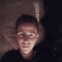 ���������� ���, ���� ������� ������, 29 ���, ������������ ��� ������, ����� � ���������, c�������� ���������