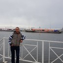  ,   , 57 ,   ,   , c 