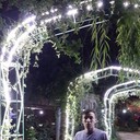  ,   Fayzullo, 31 ,   ,   , c 