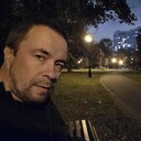 ���������� ������, ���� ������� �������, 46 ���, ������������ ��� ������, ����� � ���������