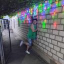  ,   , 52 ,   c 