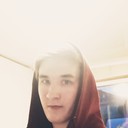 ���������� ���������, ���� ������� ���, 29 ���, ������������ ��� ������, ����� � ���������, c�������� ���������