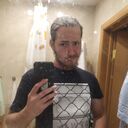  ,   , 21 ,   ,   , c 