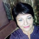  ,   , 54 ,   ,   , c , 