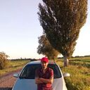 ���������� ��������������, ���� ������� ����, 37 ���, ������������ ��� ������, ����� � ���������